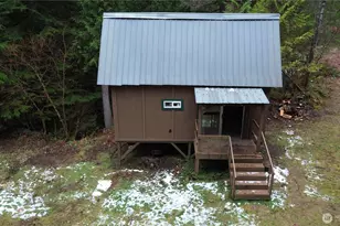 64084 Cascade River Rd, Marblemount, WA 98267 - Photo 1