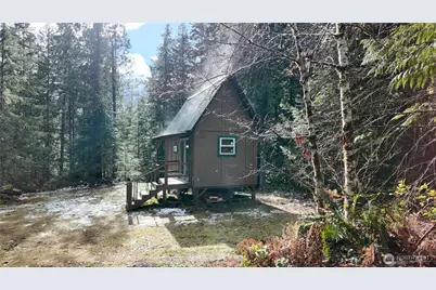 64084 Cascade River Rd #D1-204, Marblemount, WA 98267 - Photo 5