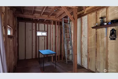 64084 Cascade River Rd #D1-204, Marblemount, WA 98267 - Photo 7