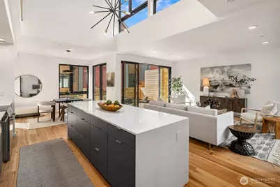 226 Canopy Path NW, Bainbridge Island, WA 98110 - Photo 13