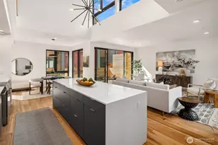 226 Canopy Path NW, Bainbridge Island, WA 98110 - Photo 13