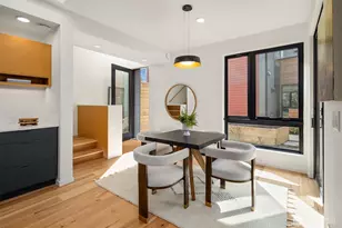 226 Canopy Path NW, Bainbridge Island, WA 98110 - Photo 15