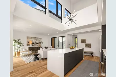 226 Canopy Path NW, Bainbridge Island, WA 98110 - Photo 11