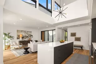 226 Canopy Path NW, Bainbridge Island, WA 98110 - Photo 11