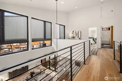 226 Canopy Path NW, Bainbridge Island, WA 98110 - Photo 21