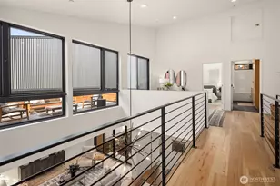 226 Canopy Path NW, Bainbridge Island, WA 98110 - Photo 21