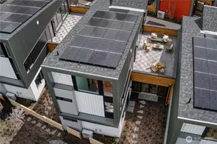 226 Canopy Path NW, Bainbridge Island, WA 98110 - Photo 25