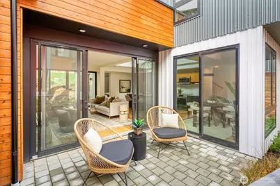 226 Canopy Path NW, Bainbridge Island, WA 98110 - Photo 5