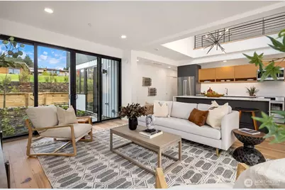 226 Canopy Path NW, Bainbridge Island, WA 98110 - Photo 9