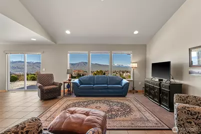 1264 Wheatridge Drive, East Wenatchee, WA 98802 - Photo 21