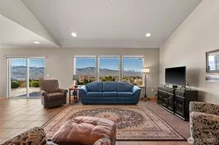 1264 Wheatridge Dr, East Wenatchee, WA 98802 - Photo 21