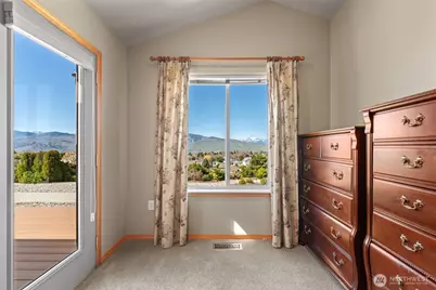 1264 Wheatridge Drive, East Wenatchee, WA 98802 - Photo 27