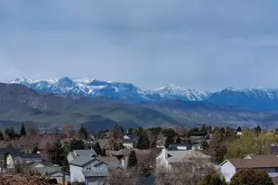 1264 Wheatridge Dr, East Wenatchee, WA 98802 - Photo 37