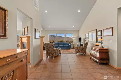 1264 Wheatridge Drive, East Wenatchee, WA 98802 - Photo 5