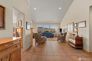 1264 Wheatridge Dr, East Wenatchee, WA 98802 - Photo 5