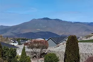 1264 Wheatridge Dr, East Wenatchee, WA 98802 - Photo 39