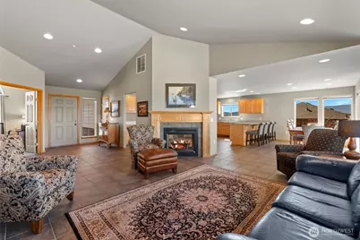 1264 Wheatridge Drive, East Wenatchee, WA 98802 - Photo 17