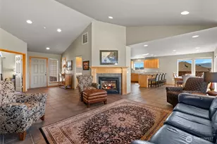 1264 Wheatridge Dr, East Wenatchee, WA 98802 - Photo 17