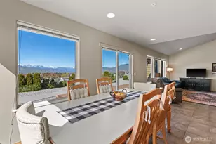 1264 Wheatridge Dr, East Wenatchee, WA 98802 - Photo 15