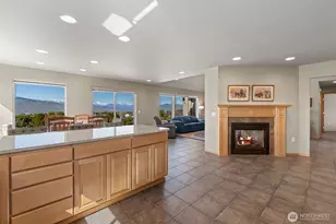 1264 Wheatridge Dr, East Wenatchee, WA 98802 - Photo 9