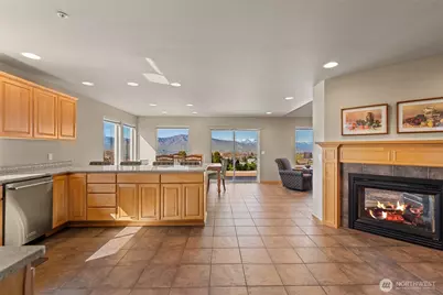 1264 Wheatridge Drive, East Wenatchee, WA 98802 - Photo 9