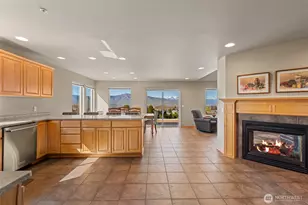 1264 Wheatridge Dr, East Wenatchee, WA 98802 - Photo 9