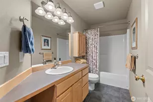 1264 Wheatridge Dr, East Wenatchee, WA 98802 - Photo 19