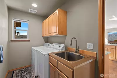 1264 Wheatridge Drive, East Wenatchee, WA 98802 - Photo 13