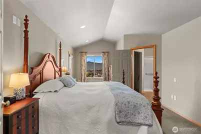 1264 Wheatridge Drive, East Wenatchee, WA 98802 - Photo 25