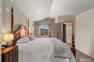 1264 Wheatridge Dr, East Wenatchee, WA 98802 - Photo 25