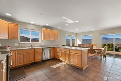 1264 Wheatridge Drive, East Wenatchee, WA 98802 - Photo 11