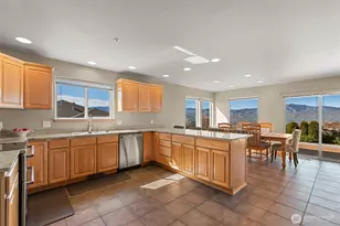 1264 Wheatridge Dr, East Wenatchee, WA 98802 - Photo 11