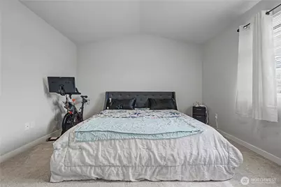 24 Parkside Loop, Ephrata, WA 98823 - Photo 5