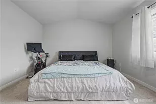 24 Parkside Loop, Ephrata, WA 98823 - Photo 5