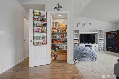 24 Parkside Loop, Ephrata, WA 98823 - Photo 15