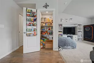 24 Parkside Loop, Ephrata, WA 98823 - Photo 15