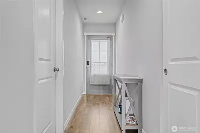 24 Parkside Loop, Ephrata, WA 98823 - Photo 31