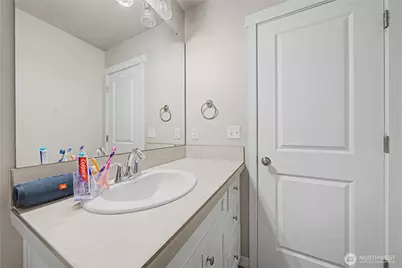 24 Parkside Loop, Ephrata, WA 98823 - Photo 25