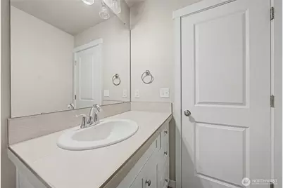 24 Parkside Loop, Ephrata, WA 98823 - Photo 37