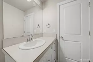 24 Parkside Loop, Ephrata, WA 98823 - Photo 37