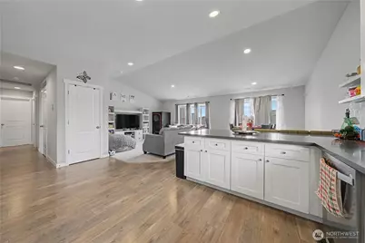 24 Parkside Loop, Ephrata, WA 98823 - Photo 11