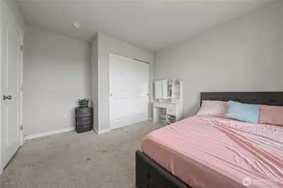 24 Parkside Loop, Ephrata, WA 98823 - Photo 19