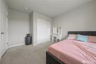 24 Parkside Loop, Ephrata, WA 98823 - Photo 19