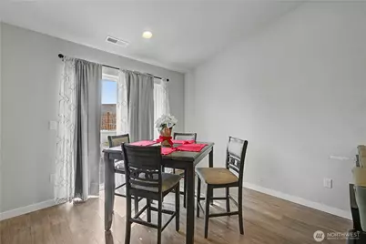 24 Parkside Loop, Ephrata, WA 98823 - Photo 7