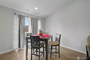 24 Parkside Loop, Ephrata, WA 98823 - Photo 7