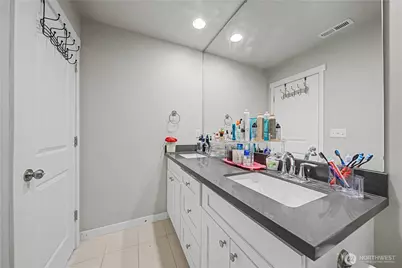 24 Parkside Loop, Ephrata, WA 98823 - Photo 27