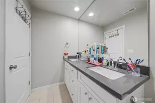 24 Parkside Loop, Ephrata, WA 98823 - Photo 27