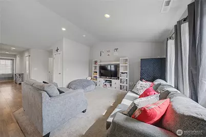 24 Parkside Loop, Ephrata, WA 98823 - Photo 13