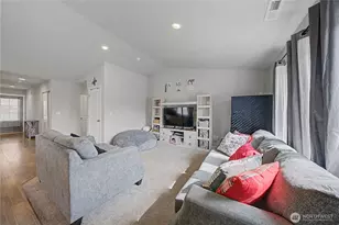 24 Parkside Loop, Ephrata, WA 98823 - Photo 13