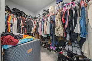 24 Parkside Loop, Ephrata, WA 98823 - Photo 33